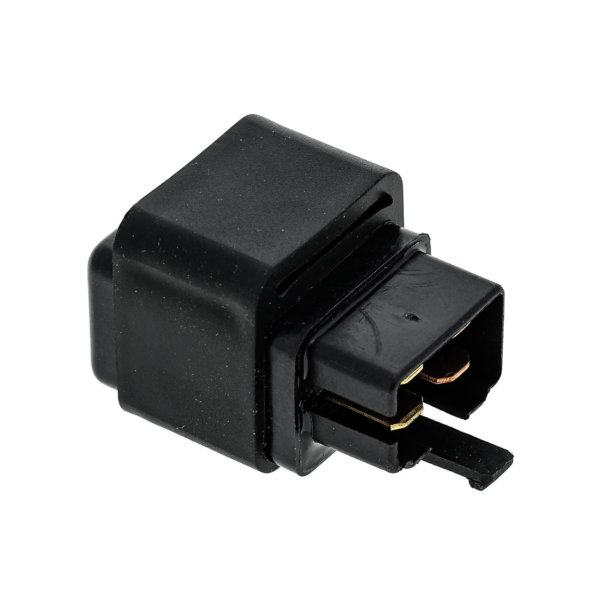 Amazon.com: NICHE Starter Solenoid Relay Switch for Kawasaki 27002